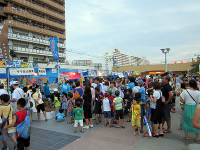 20130804B.jpg
