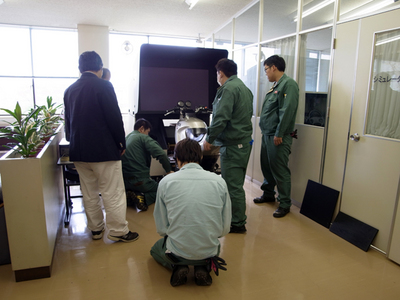 20131212B.jpg