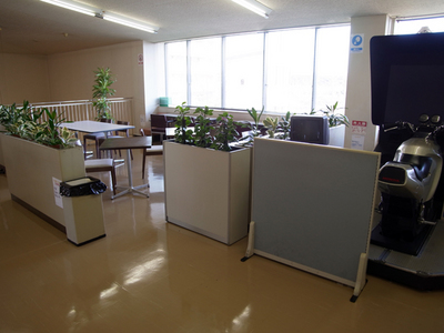 20131212C.jpg