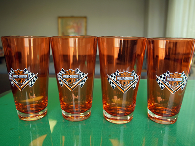 20140501E.jpg