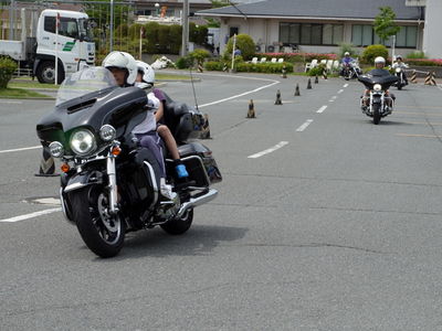 2014051803.jpg