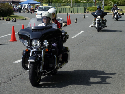 2014051805.jpg