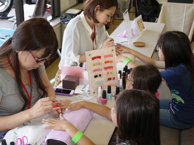 20140518A.jpg