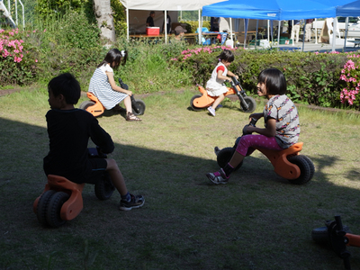 20140518C.jpg
