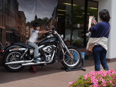 20140518D.jpg