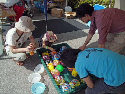 20140518F.jpg