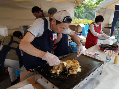 20140518G.jpg