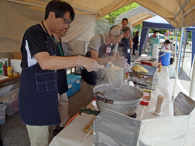 20140518H.jpg
