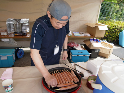 20140518I.jpg