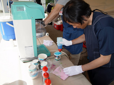 20140518J.jpg