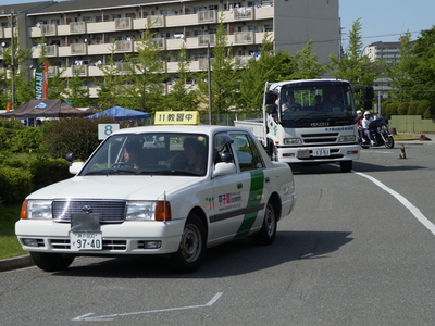 20140518K.jpg