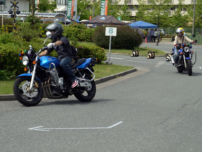 20140518L.jpg