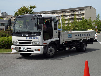 20140518M.jpg