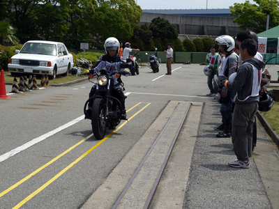 20140518P.jpg