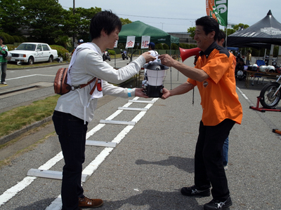 20140518Q.jpg