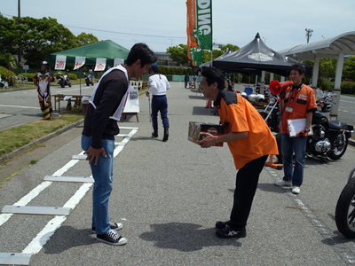 20140518R.jpg