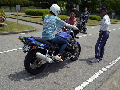 20140518S.jpg