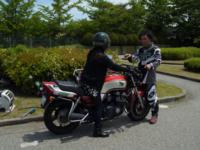 20140518T.jpg