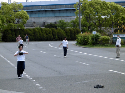 20140602E.jpg