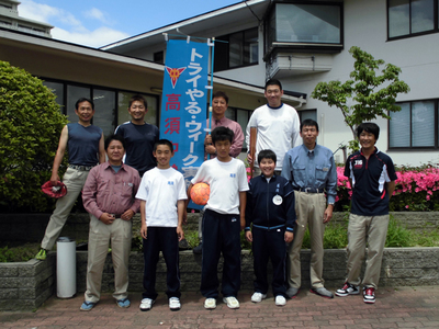 20140602F.jpg