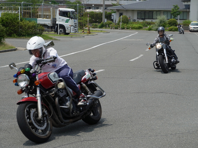 20140614A.jpg