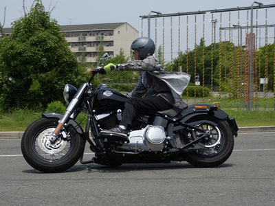 20140614B.jpg