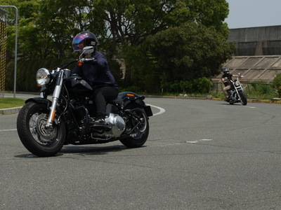 20140614D.jpg
