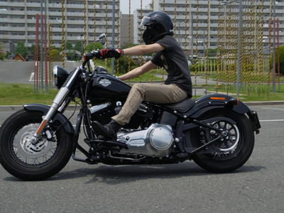 20140614E.jpg