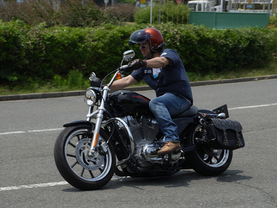 20140614F.jpg