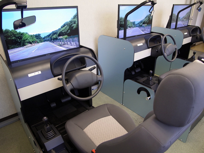 20140731A.jpg