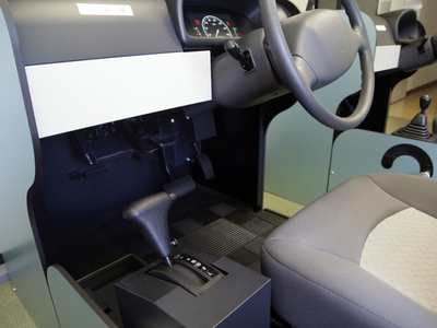 20140731C.jpg