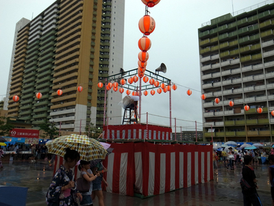 20140802A.jpg