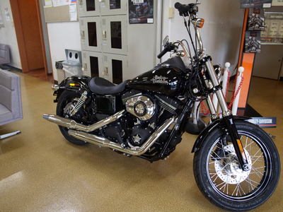 20140807B.jpg