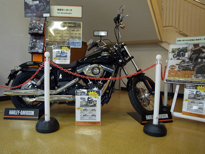 20140807D.jpg