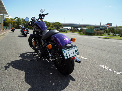 20140913A.jpg