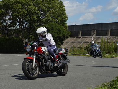 20140913B.jpg