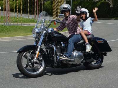 20140913C.jpg