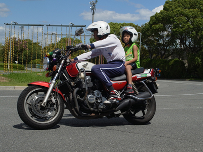 20140913D.jpg