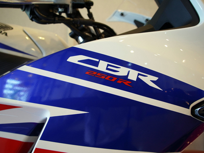 201409147C.jpg
