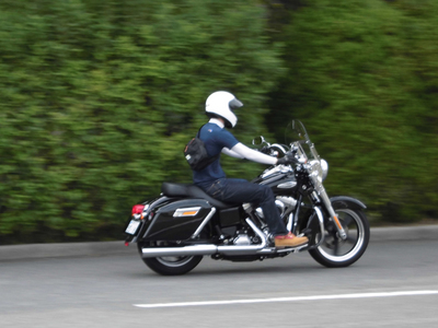 20141011B.jpg