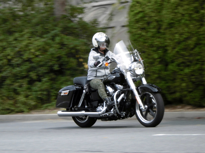 20141011C.jpg