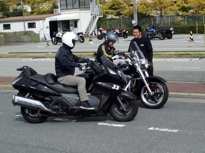 20141108B.jpg