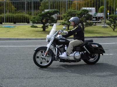 20141108C.jpg