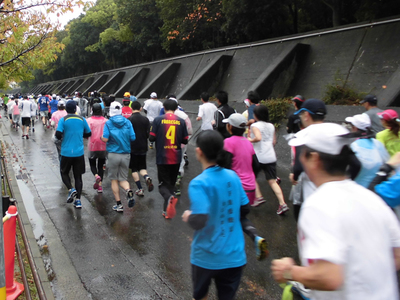 20141109A.jpg