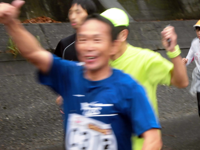 20141109C.jpg