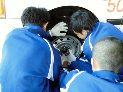 20141120D.jpg