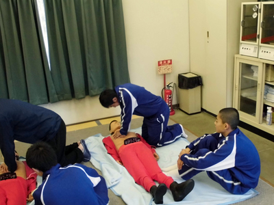 20141120E.jpg