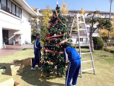 20141120G.jpg