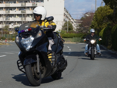 20141213B.jpg