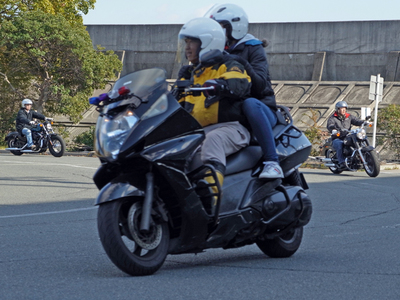 20141213C.jpg